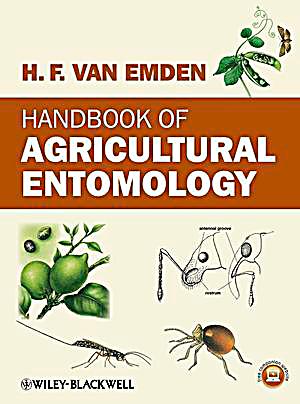 Handbook Of Agriculture Icar Pdf